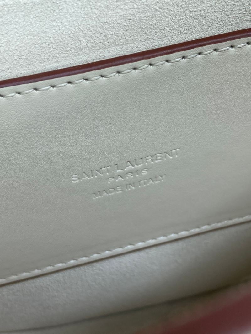 Y51 satchel bags